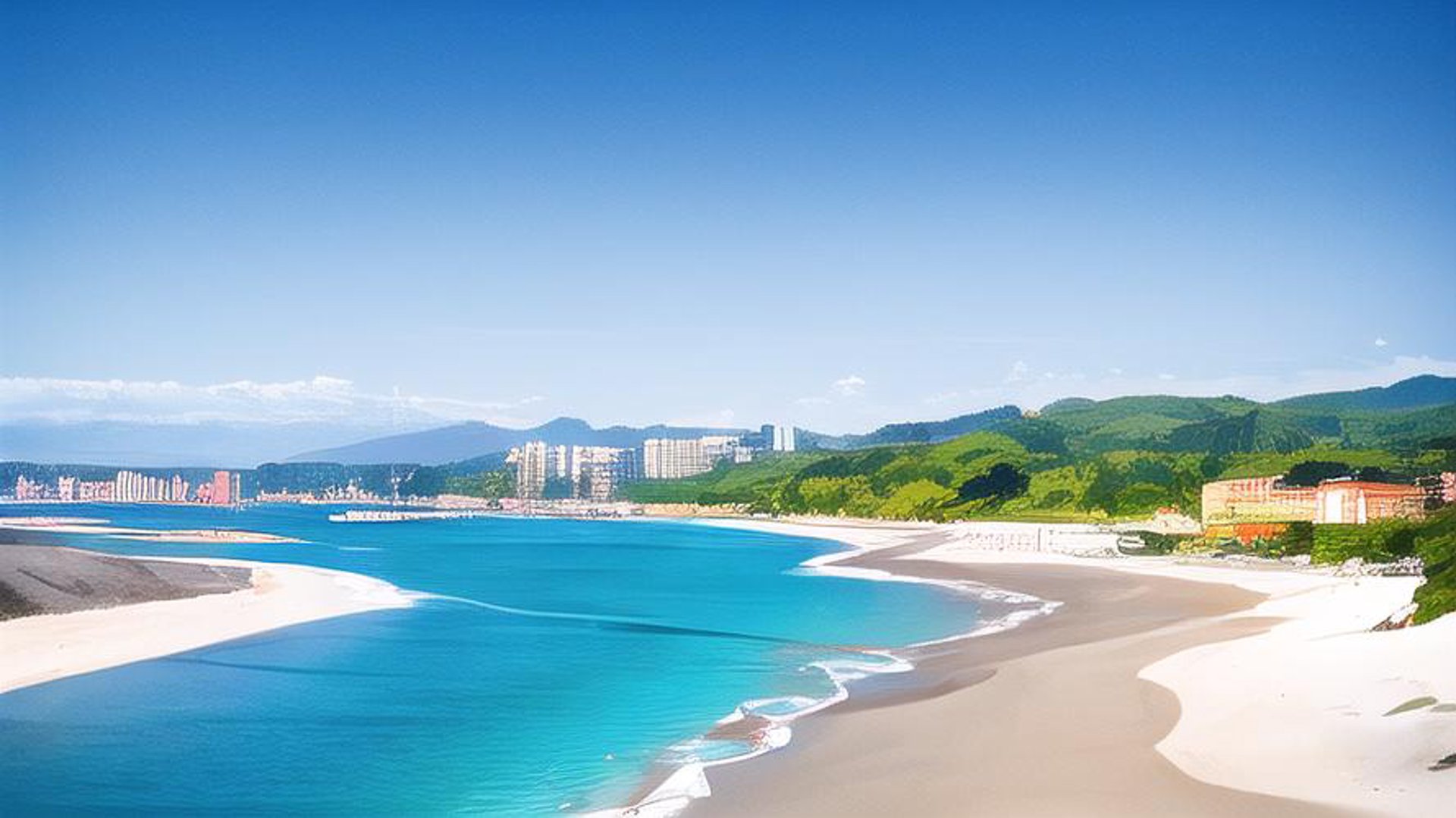 峦崩五金建材
